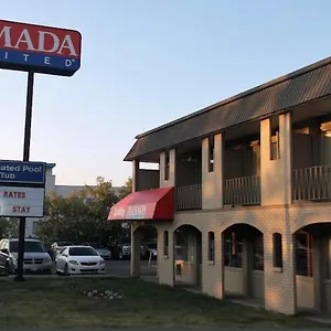 https://ramada-limited-calgary.calgaryhotelsearch.com