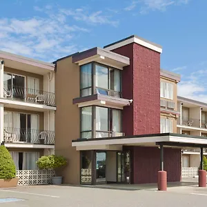 https://travelodge-nanaimo.vancouver-hotels-bc.net