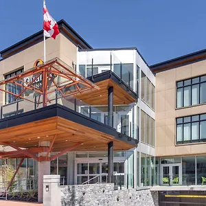 https://quality-inn.richmond-hotels.com