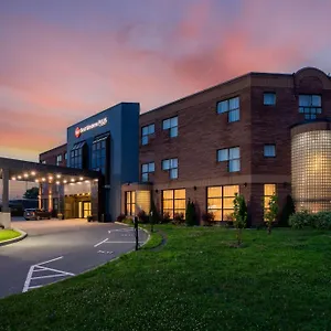 https://hotel-le-prestige.hotels-in-montreal.org