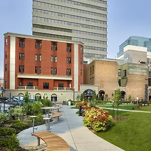 https://union-bank-inn.edmonton-hotels.net